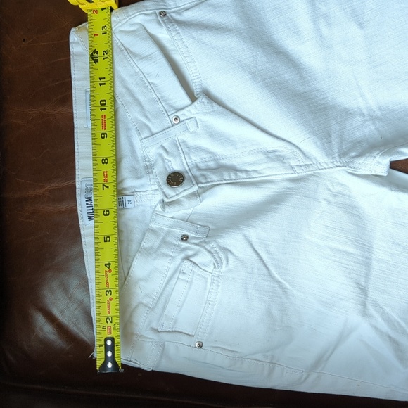 William Rast jeans - Picture 3 of 3